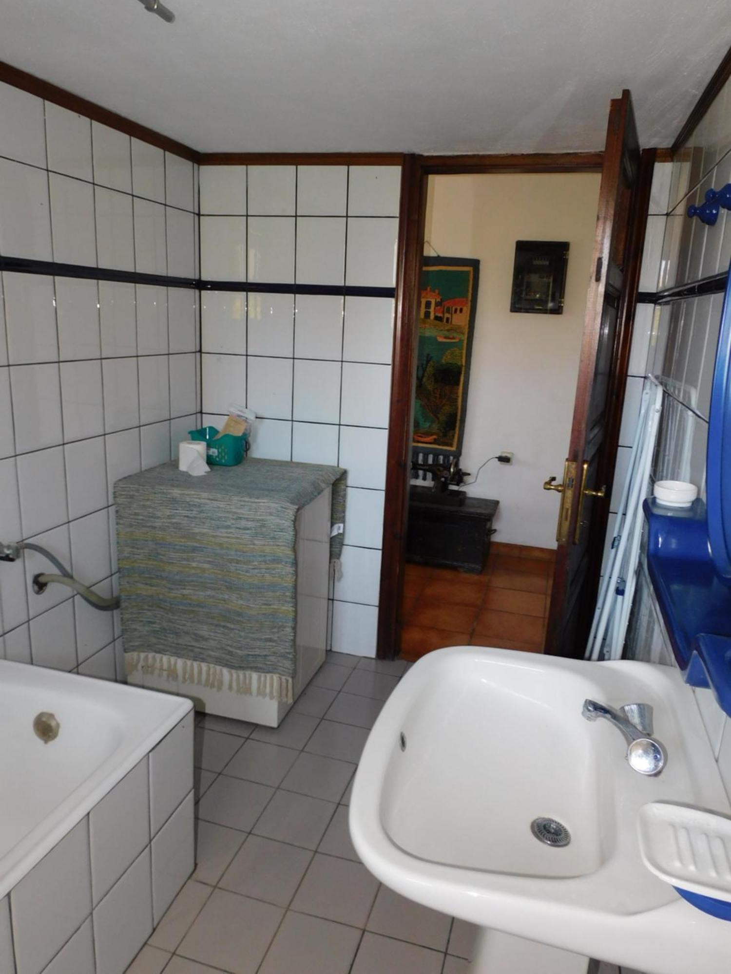 Thassos Allegro Apartment Лименария Экстерьер фото